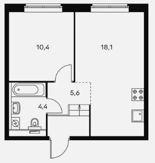 11 Holland park.jpg